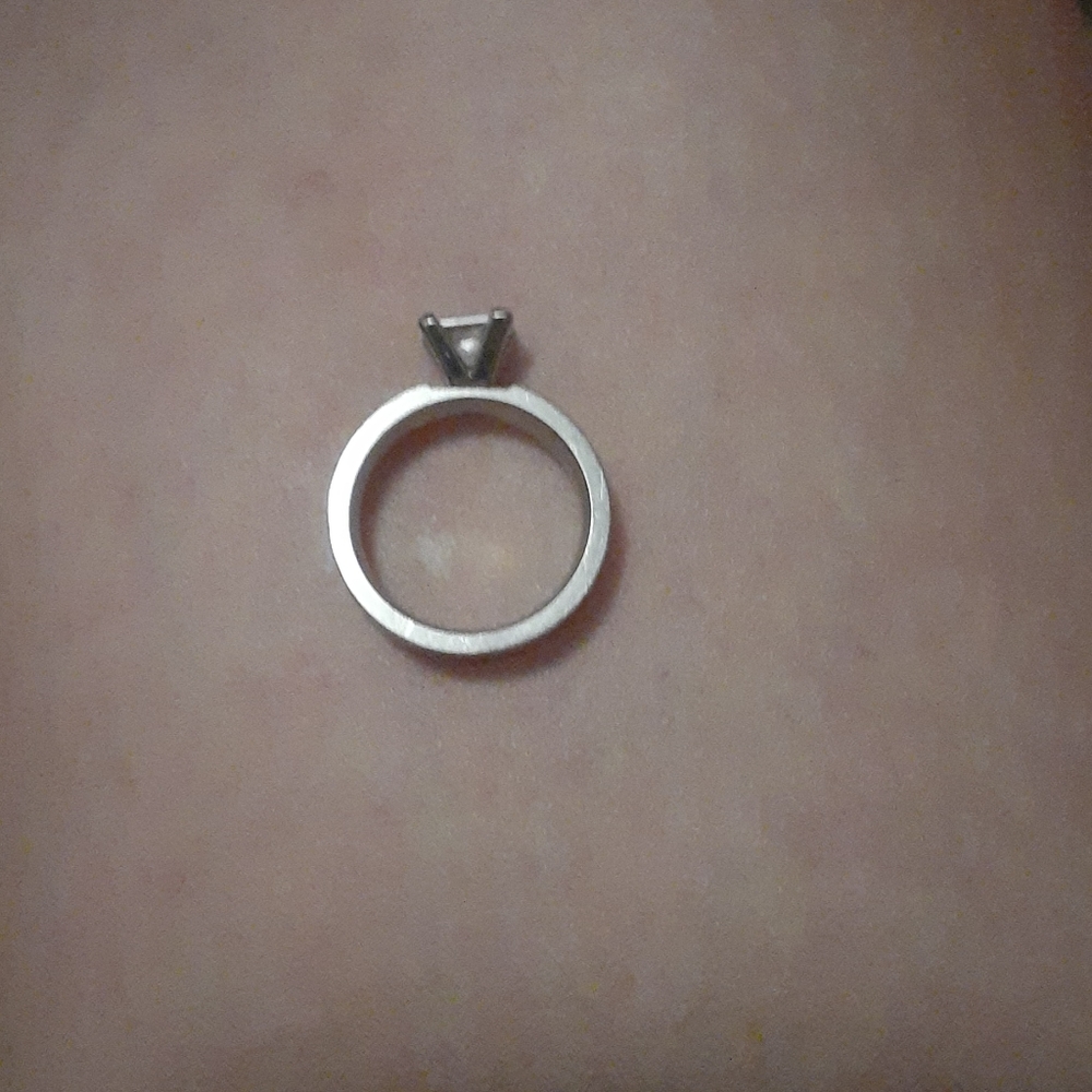 Ring - Picture 2 of 2